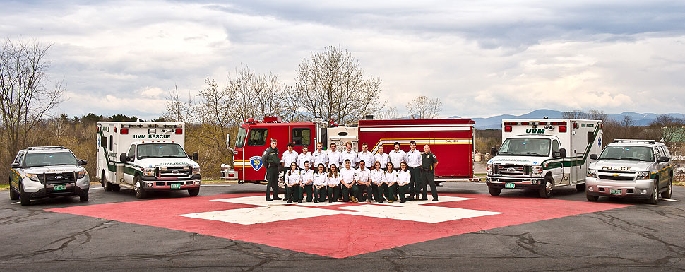 uvm